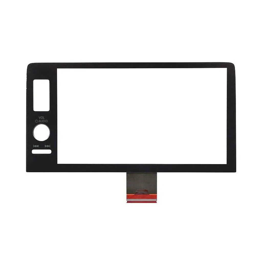 Car Repair Vehicle Maintenance Glass Material No Programming Required OEM Part Replacement For Honda Civic 2022
Car Repair Vehicle Maintenance Glass Material No Programming Required OEM Part Replacement For Honda Civic 2022