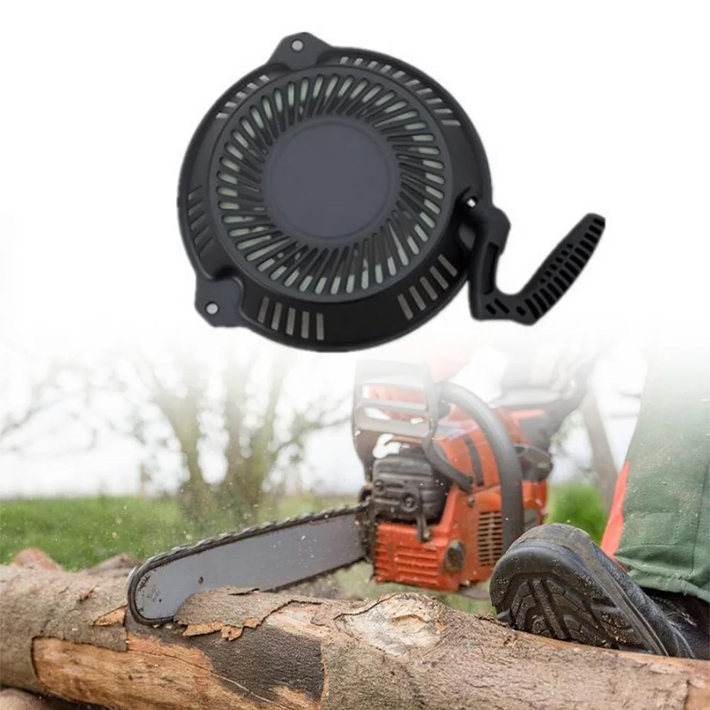 Ручной стартер для газонокосилки Hyundai HYM430SP HYM460SP HYM510SP HYM430SPE или садовые инструменты, детали для кустореза, поставки
Ручной стартер для газонокосилки Hyundai HYM430SP HYM460SP HYM510SP HYM430SPE или садовые инструменты, детали для кустореза, поставки