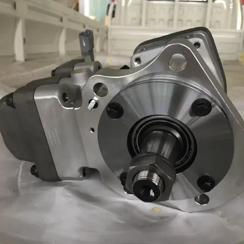 PC300-8 PC350-8 матричный двигатель топливный насос экскаватора 6745-71-170
PC300-8 PC350-8 матричный двигатель топливный насос экскаватора 6745-71-170