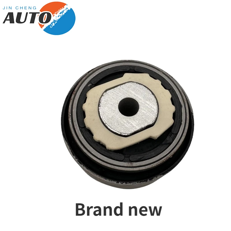 C2D4723 Brand New Automobile Parts Lower Control Arm Bushing For Jaguar XJ XJ351 XJ350 XF
C2D4723 Brand New Automobile Parts Lower Control Arm Bushing For Jaguar XJ XJ351 XJ350 XF