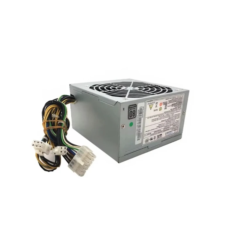Original 500W Server Power Supply Adapter FSP500-50ETN For 14Pin 4Pin 6Pin 54Y8860 54Y8899
Original 500W Server Power Supply Adapter FSP500-50ETN For 14Pin 4Pin 6Pin 54Y8860 54Y8899