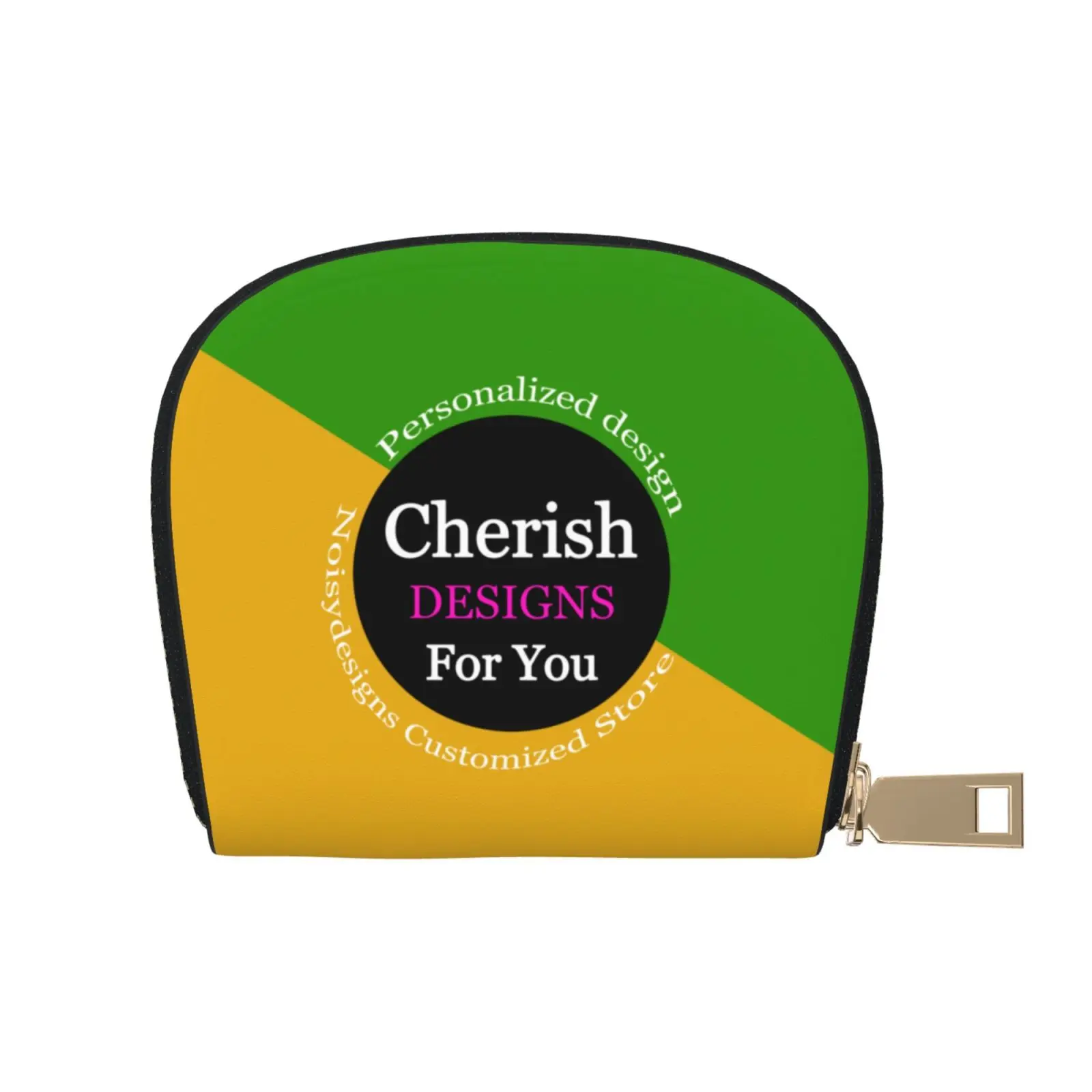 Noisydesigns 3D Custom Women Leather PU Shell Card Bag Mujer Purse Card Holders Bags Lady New Trendy Girls 2024 Dropshippinng
Noisydesigns 3D Custom Women Leather PU Shell Card Bag Mujer Purse Card Holders Bags Lady New Trendy Girls 2024 Dropshippinng