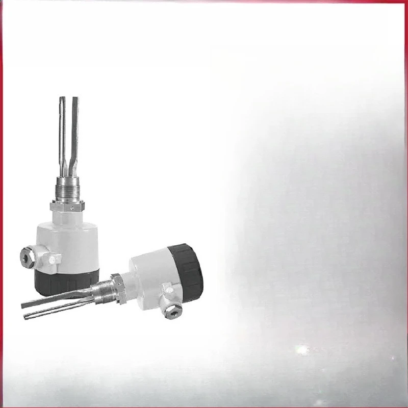 Tuning fork switch l l gauge, tuning fork switch, materia explosion-proof water level gauge limit 220V/24V
Tuning fork switch l l gauge, tuning fork switch, materia explosion-proof water level gauge limit 220V/24V