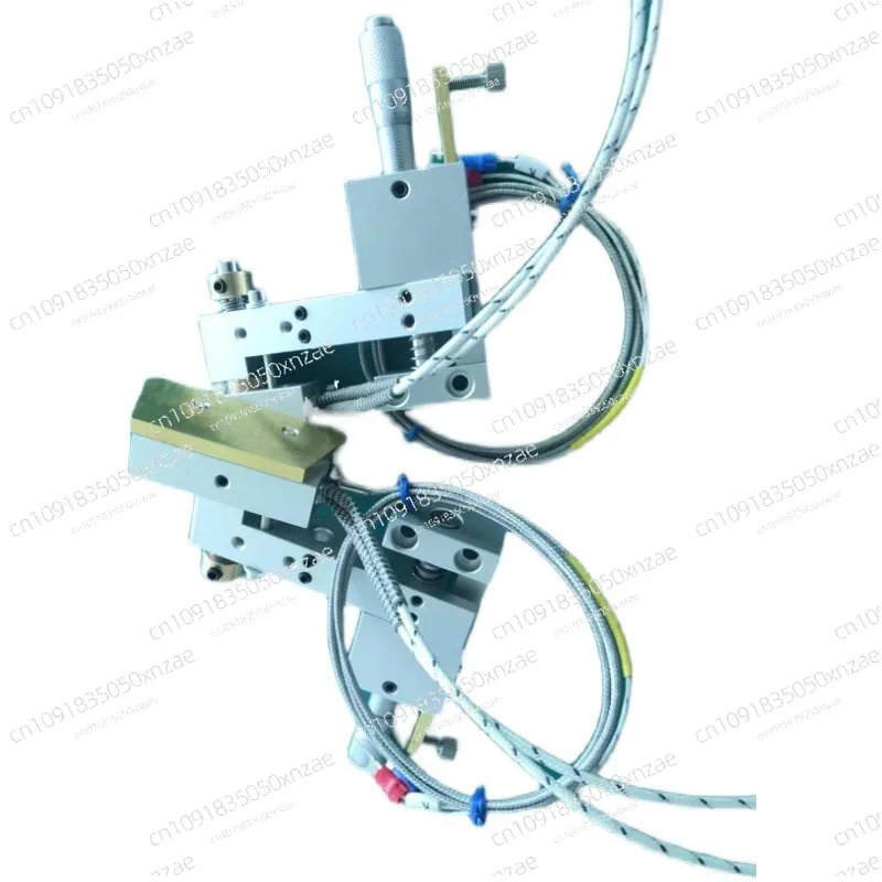 Semi-Automatic Tape Winder Tape Reballing Station Tape Winder Accessories
Semi-Automatic Tape Winder Tape Reballing Station Tape Winder Accessories