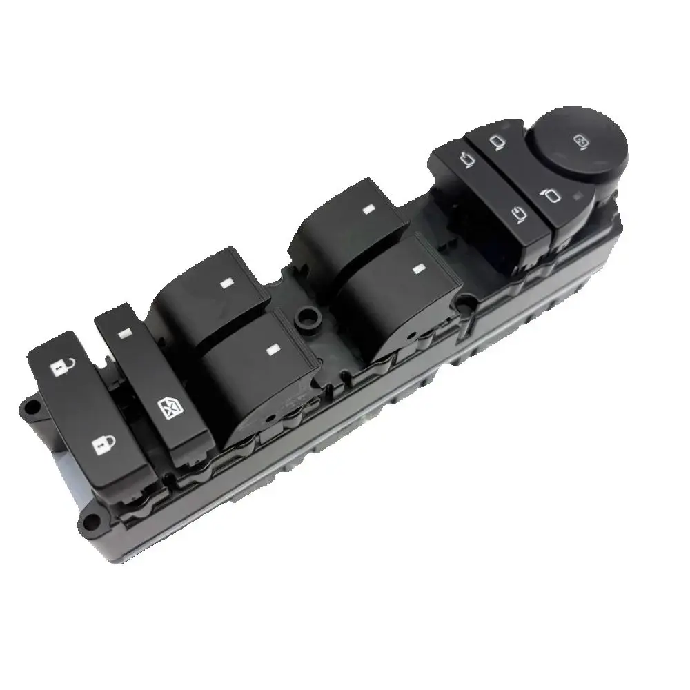 OE:20835553AC 25783953 15906881 Power Window Switch Fit for Yukon XL Silverado 2007-2013
OE:20835553AC 25783953 15906881 Power Window Switch Fit for Yukon XL Silverado 2007-2013