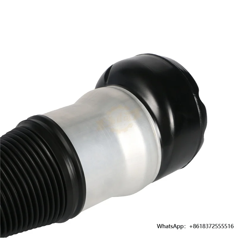 2223205213 Car Rear Right Shock Absorber 2223207413 Auto Parts Air Suspension 2223206001 for Benz W222 S Class 2013-2021
2223205213 Car Rear Right Shock Absorber 2223207413 Auto Parts Air Suspension 2223206001 for Benz W222 S Class 2013-2021