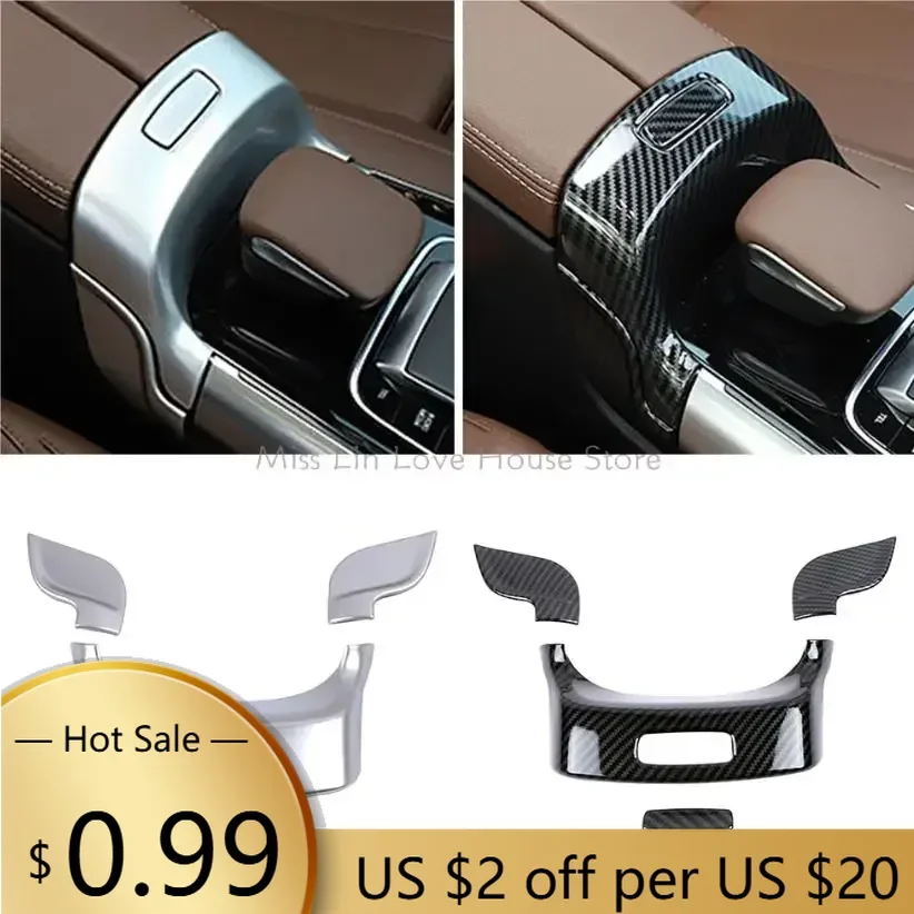 Steering Covers For Mercedes Benz B GLA GLB Class W247 H247 X247 Car Center Console Armrest Storage Box Switch Button Frame Co
Steering Covers For Mercedes Benz B GLA GLB Class W247 H247 X247 Car Center Console Armrest Storage Box Switch Button Frame Co