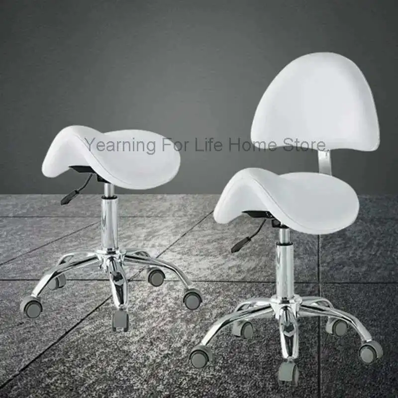 Chair Gold Salon Brow Red Saloon Braiding Hair Luxury Makeup Black Barber Stations Furniture Chairs Professional Nail Pump
Chair Gold Salon Brow Red Saloon Braiding Hair Luxury Makeup Black Barber Stations Furniture Chairs Professional Nail Pump