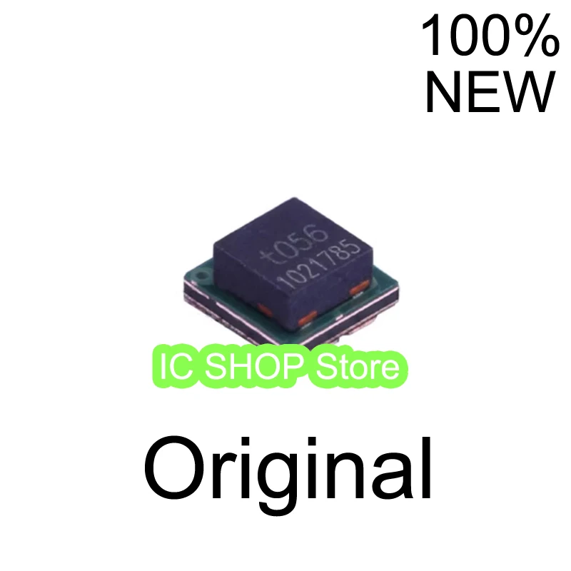 ZEN056V130A24LS T056 100% Original Brand New
ZEN056V130A24LS T056 100% Original Brand New