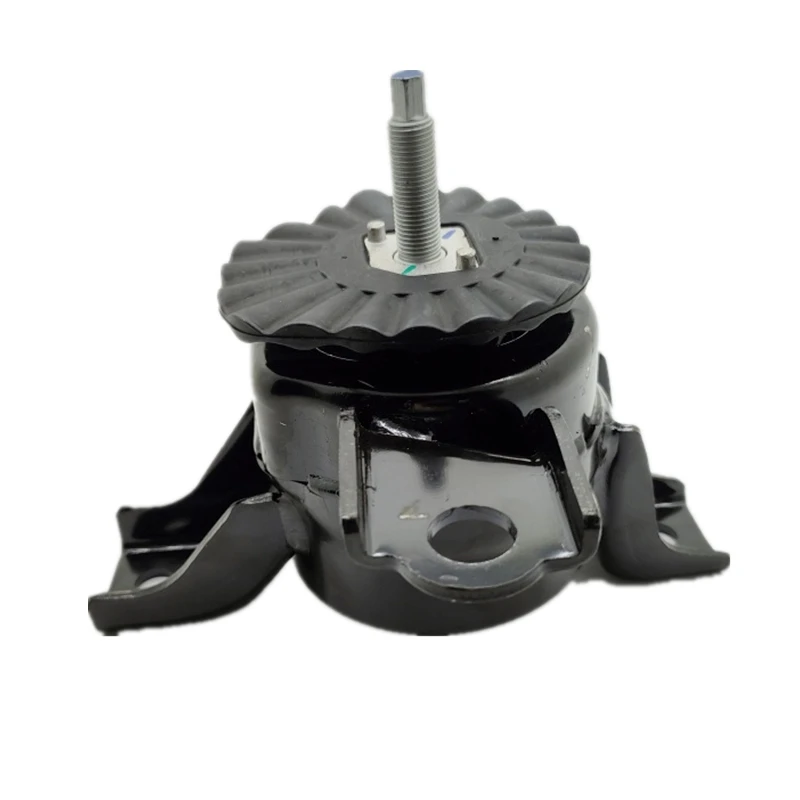 ChangAn UNI-K IDD Auto Parts Engine Mounts Right Mounting Cushion Assembly Supports Engine OEM 1001770-CR04 CD569F260504-0303
ChangAn UNI-K IDD Auto Parts Engine Mounts Right Mounting Cushion Assembly Supports Engine OEM 1001770-CR04 CD569F260504-0303