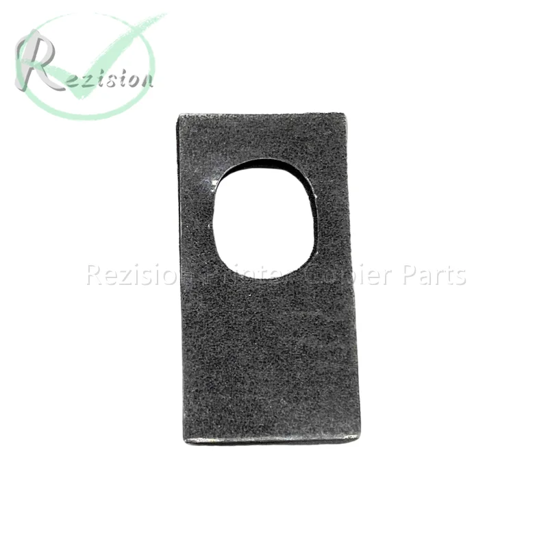 For Ricoh MP C2003 3003 3503 4503 5503 6003 Powder Mouth Seal Sponge Printer Copier Spare Parts High Quality Seal Sponge
For Ricoh MP C2003 3003 3503 4503 5503 6003 Powder Mouth Seal Sponge Printer Copier Spare Parts High Quality Seal Sponge