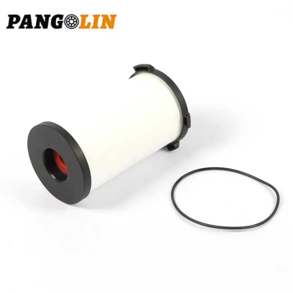 600-331-2900 6003312900 CCV Filter Element Kit FOR Komatsu SAA6D107E PC240 PC290 WA380 WA320 D61EX D61PX Excavator Accessories
600-331-2900 6003312900 CCV Filter Element Kit FOR Komatsu SAA6D107E PC240 PC290 WA380 WA320 D61EX D61PX Excavator Accessories