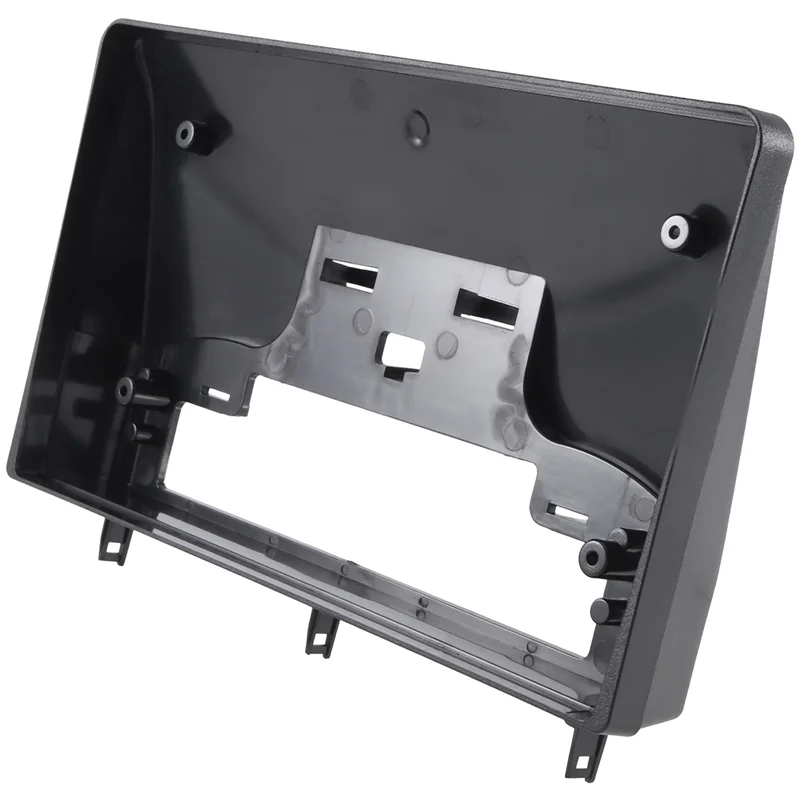 A51K-автомобильная стереосистема, накладка на панель, 10,1-дюймовая рамка, подходит для Honda Civic 2022, запчасти, аксессуары
A51K-автомобильная стереосистема, накладка на панель, 10,1-дюймовая рамка, подходит для Honda Civic 2022, запчасти, аксессуары