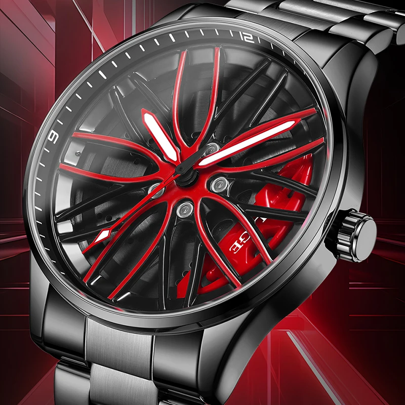 LIGE watches for men feature luminous waterproof clock Business quartz mens wristwatch Casual Fashion male watch reloj hommes
LIGE watches for men feature luminous waterproof clock Business quartz mens wristwatch Casual Fashion male watch reloj hommes