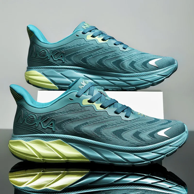 2025New Comfortable Casual39-45 Fashion Cushioning Running Shoes Sports Trend High-Quality Men's Sneakers
2025New Comfortable Casual39-45 Fashion Cushioning Running Shoes Sports Trend High-Quality Men's Sneakers