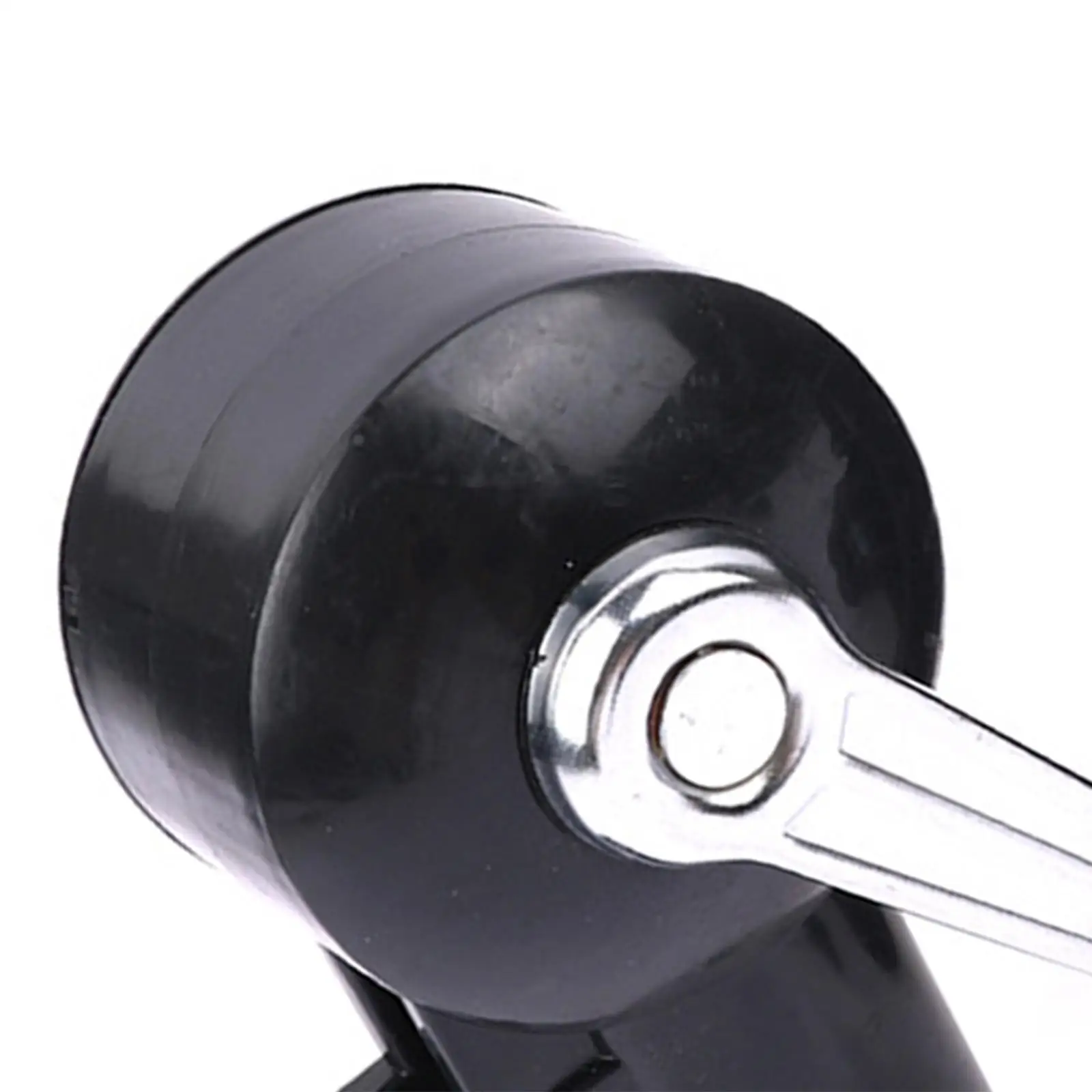Crank Handle Set for Patio Parasol PP Metal Central Column Lift Outdoor Umbrella Replacement Parts
Crank Handle Set for Patio Parasol PP Metal Central Column Lift Outdoor Umbrella Replacement Parts