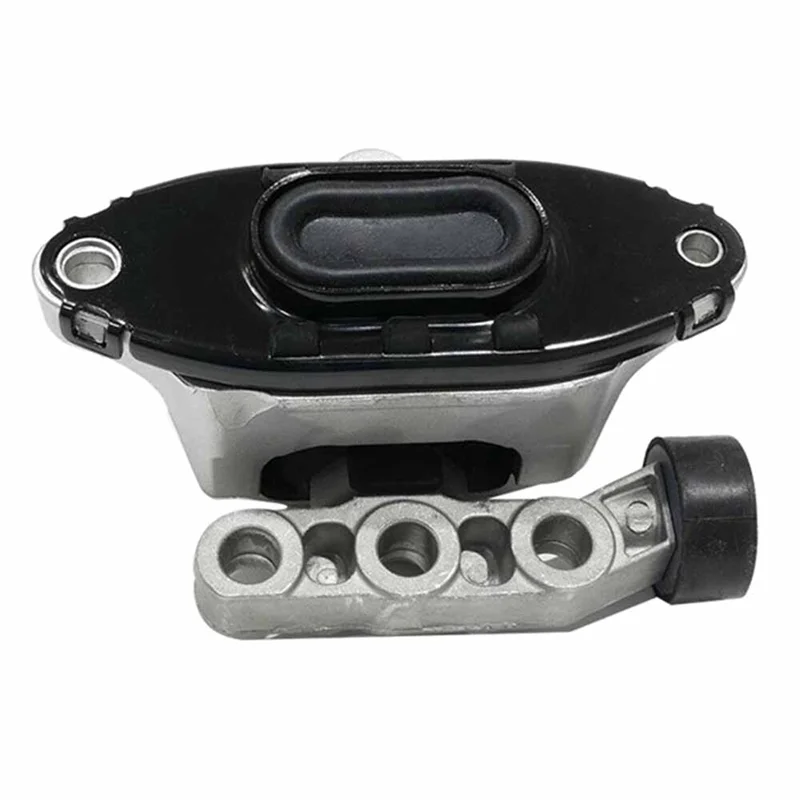 A09E-New Engine Motor Mount Support Shock Bracket For Sonic Trax Aveo 2012 Up 95133816 95161259 95970474
A09E-New Engine Motor Mount Support Shock Bracket For Sonic Trax Aveo 2012 Up 95133816 95161259 95970474