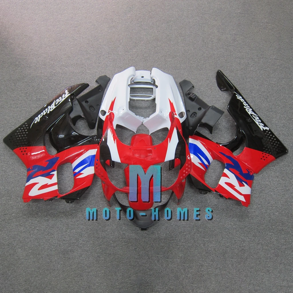 Комплект обтекателей CBR900RR 1996 1997 Prime для Honda CBR 900RR 893 96 97, комплект обтекателей для мотоцикла Rebuid, черный, красный
Комплект обтекателей CBR900RR 1996 1997 Prime для Honda CBR 900RR 893 96 97, комплект обтекателей для мотоцикла Rebuid, черный, красный