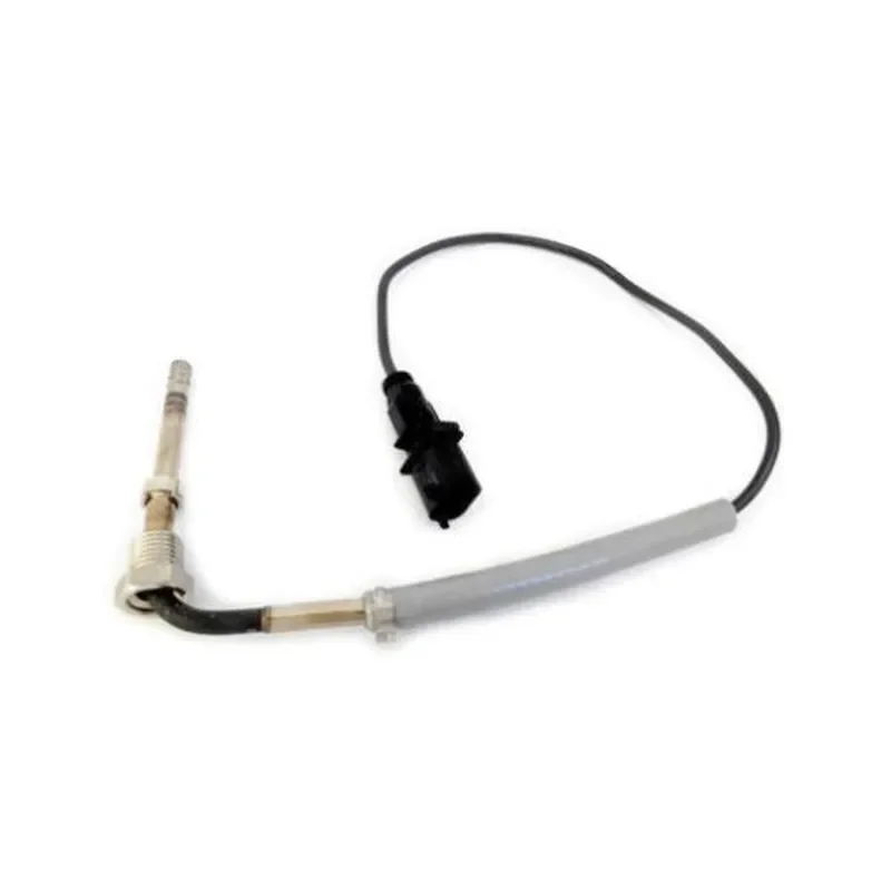 Exhaust Gas Temperature Sensor for Cross-border Use 51825684
Exhaust Gas Temperature Sensor for Cross-border Use 51825684