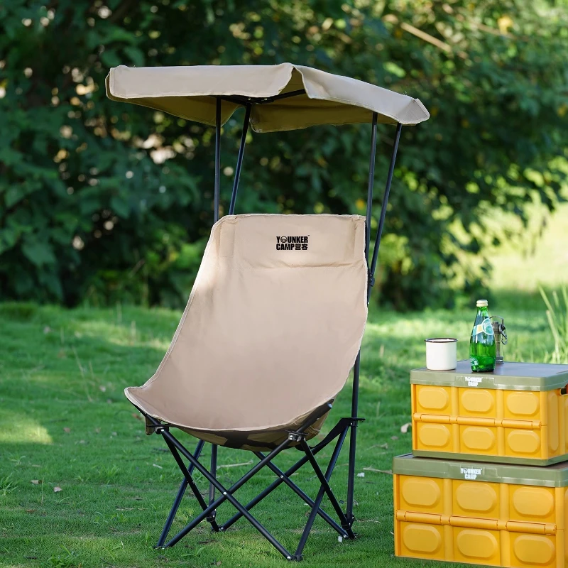 Foldable Chair Fishing Beach Accessories Portable Folding Chair Travel Backrest Sun Loungers Gadget Spiaggia Outdoor Furniture
Foldable Chair Fishing Beach Accessories Portable Folding Chair Travel Backrest Sun Loungers Gadget Spiaggia Outdoor Furniture