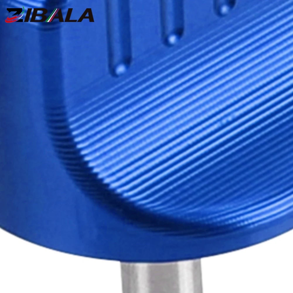 ATV Replace OEM Reverse Switch Cable Knob Cap For Yamaha Raptor 700 700R YFM700R YFM700 Raptor 2009 2010 2011-2022 Accessories
ATV Replace OEM Reverse Switch Cable Knob Cap For Yamaha Raptor 700 700R YFM700R YFM700 Raptor 2009 2010 2011-2022 Accessories