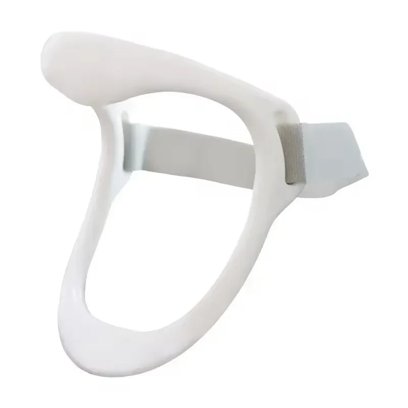 Posture Corrector Cervical Collar Neck Brace Cervical Traction Device Cervical Neck Braces Health Care Neck To Prevent Head Low
Posture Corrector Cervical Collar Neck Brace Cervical Traction Device Cervical Neck Braces Health Care Neck To Prevent Head Low
