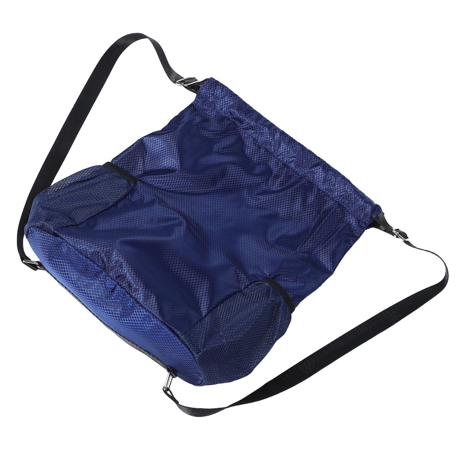 Travel Fitness Backpack Bag Drawstring for Men Cinch Bags Camping Storage Backpacks Black Sports
Travel Fitness Backpack Bag Drawstring for Men Cinch Bags Camping Storage Backpacks Black Sports