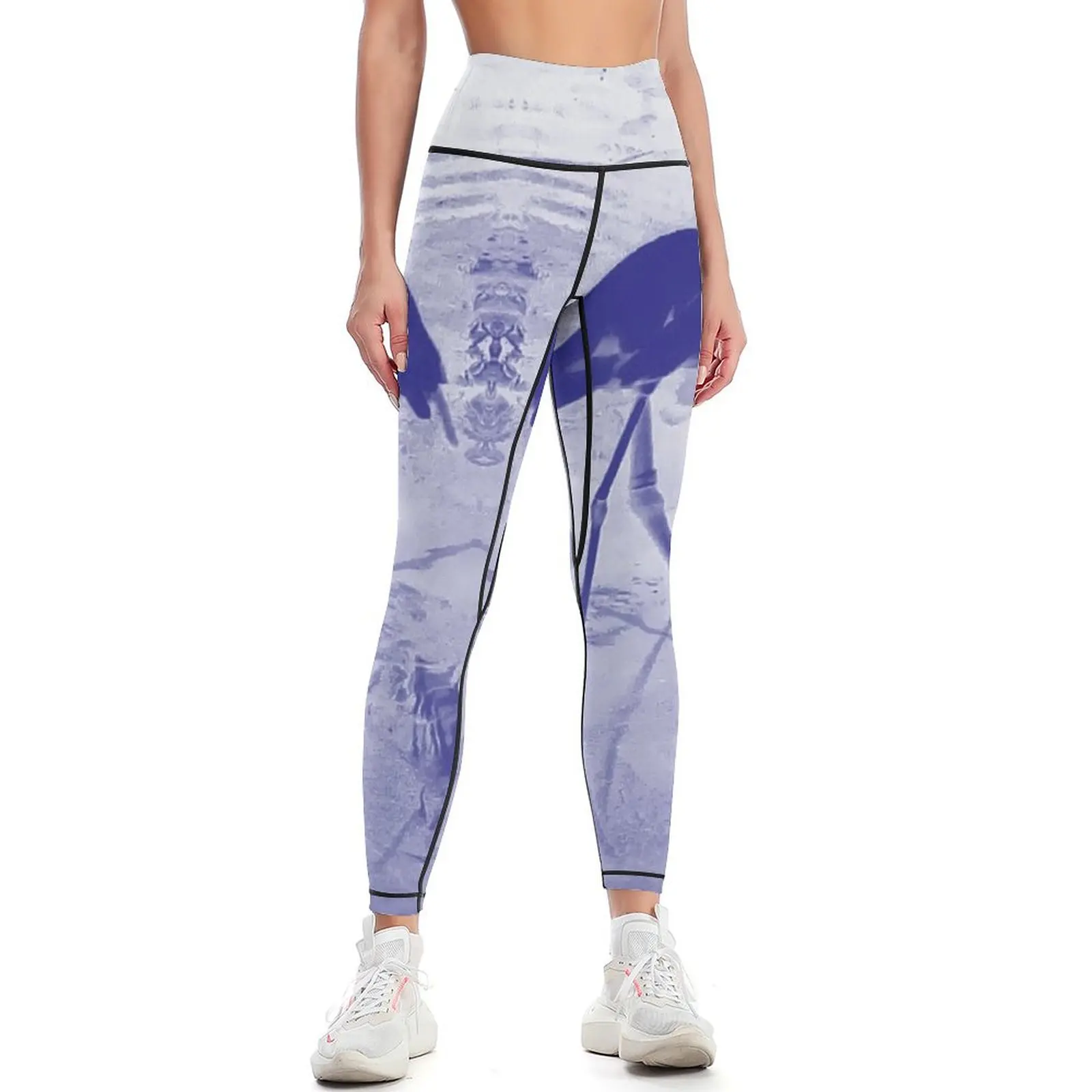 Two Flamingo photo art Leggings Sports pants woman push up legging sportswear gym sportswear woman gym 2024 Womens Leggings
Two Flamingo photo art Leggings Sports pants woman push up legging sportswear gym sportswear woman gym 2024 Womens Leggings