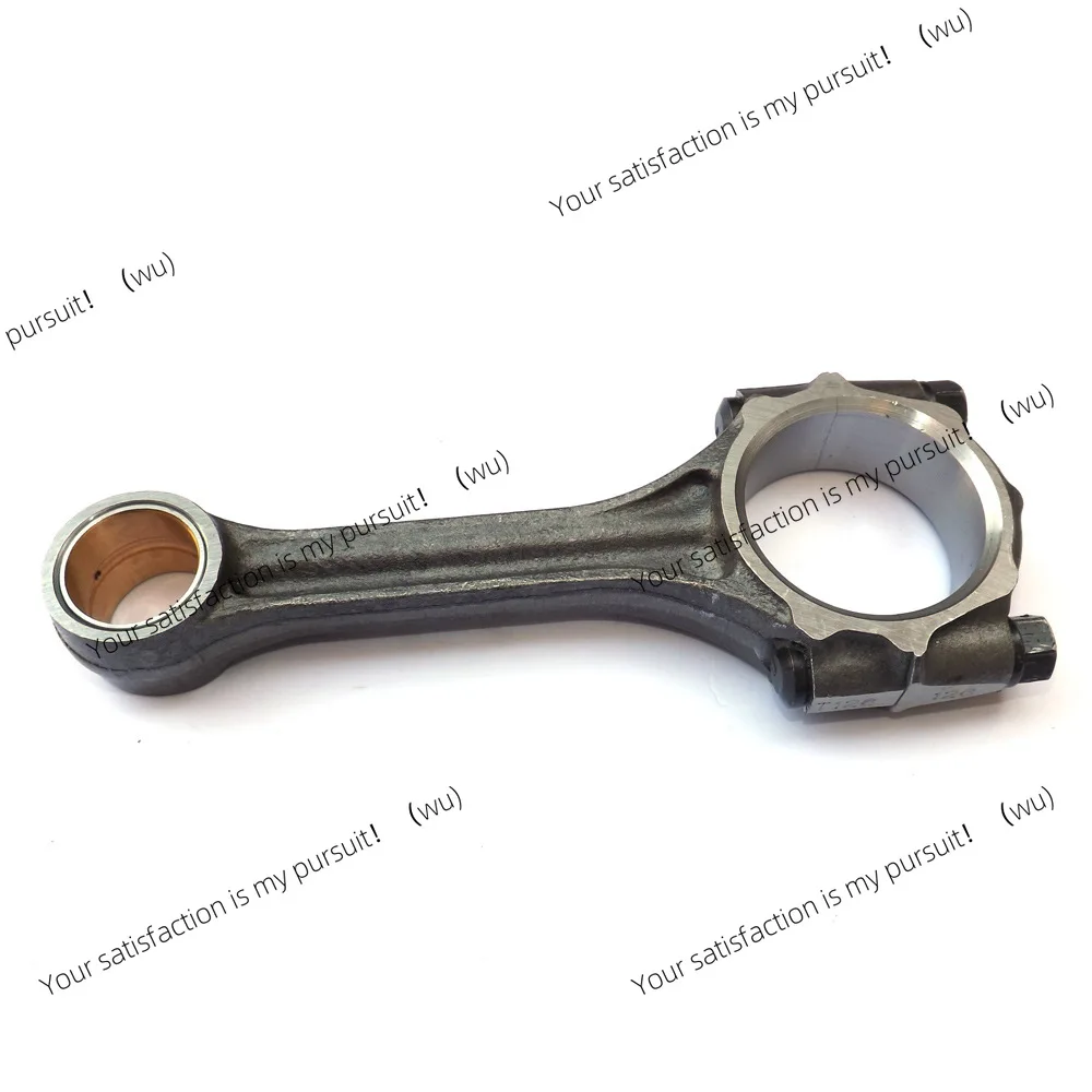 For Toyota TOYOTA 1DZ 1DZ-II 1DZ-2 13201-78310 Engine Connector New
For Toyota TOYOTA 1DZ 1DZ-II 1DZ-2 13201-78310 Engine Connector New