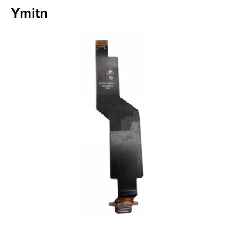 USB-зарядное устройство Ymitn для ZTE Nubia Red Magic 7 7s NX679, USB-разъем, порт для зарядки, гибкий кабель, плата зарядки с полным набором микросхем, полностью функциональный.
USB-зарядное устройство Ymitn для ZTE Nubia Red Magic 7 7s NX679, USB-разъем, порт для зарядки, гибкий кабель, плата зарядки с полным набором микросхем, полностью функциональный.