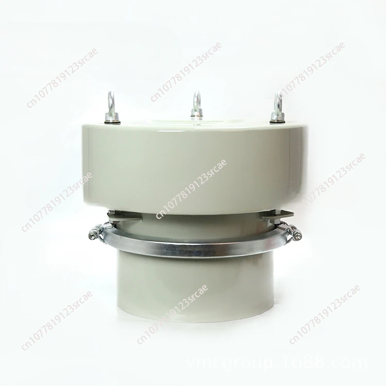 VCP2730B Pressure Safety Relief Valve for silo cement /Explosion proof valve/Pressure Relief Valve
VCP2730B Pressure Safety Relief Valve for silo cement /Explosion proof valve/Pressure Relief Valve
