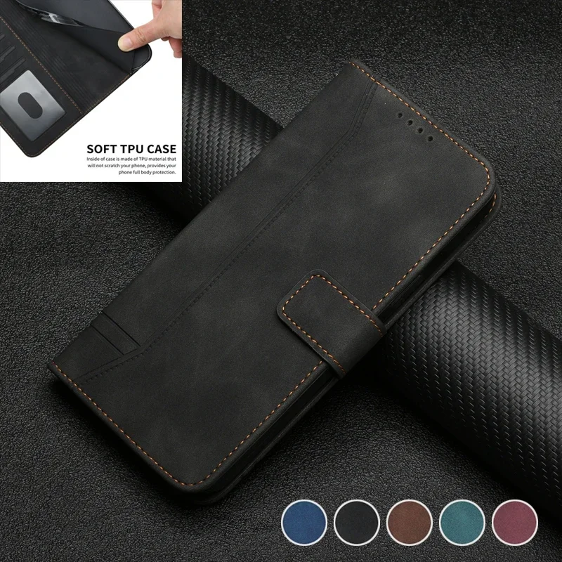 Wallet With Card Slot Magnetic Flip Leather Case For Xiaomi 13T 11T Redmi 13 13C 12C 10C 9A 9C Note 13 12 12S 11 11S 10 9 Pro
Wallet With Card Slot Magnetic Flip Leather Case For Xiaomi 13T 11T Redmi 13 13C 12C 10C 9A 9C Note 13 12 12S 11 11S 10 9 Pro