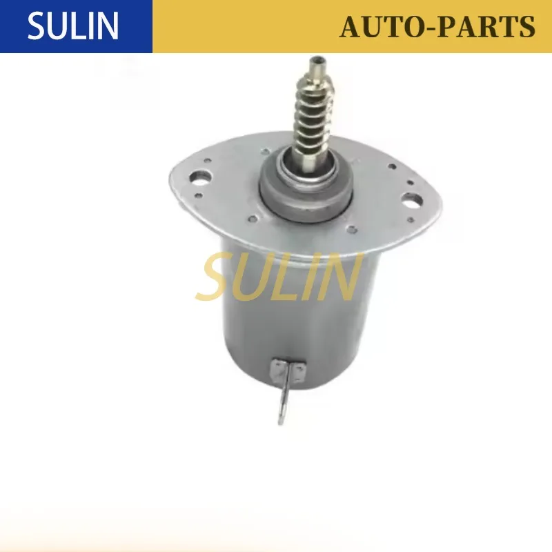 11377548388 11377518204 S119565001Z Valvetronic Motor Eccentric Shaft Actuator For BMW F10 F11 N52 Valvetronic Actuator Motor
11377548388 11377518204 S119565001Z Valvetronic Motor Eccentric Shaft Actuator For BMW F10 F11 N52 Valvetronic Actuator Motor