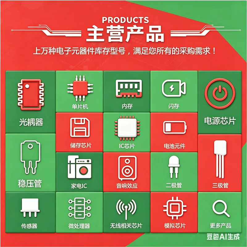 P080A2201 P080A2202 P080A2203 P080A2204 P080A2205 P080A2206 P080A2207 P080A2208 P080A2209 NEW AND ORIGINAL MODULE
P080A2201 P080A2202 P080A2203 P080A2204 P080A2205 P080A2206 P080A2207 P080A2208 P080A2209 NEW AND ORIGINAL MODULE