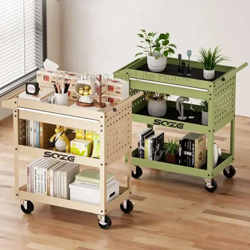 Rolling Furniture Dressing Table Portable Small Professional Pedicure Stainless Aesthetic Carrito Auxiliares Roulette Storage
Rolling Furniture Dressing Table Portable Small Professional Pedicure Stainless Aesthetic Carrito Auxiliares Roulette Storage