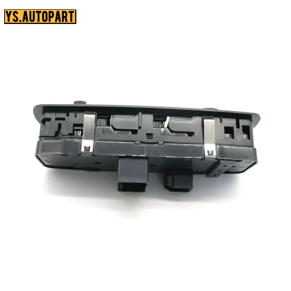 Car Power Control Window Switch New For Dodge Nitro JourneyJeep Liberty 04602632AG 4602533AF 04602632AH 04602632AD 04602632AC
Car Power Control Window Switch New For Dodge Nitro JourneyJeep Liberty 04602632AG 4602533AF 04602632AH 04602632AD 04602632AC