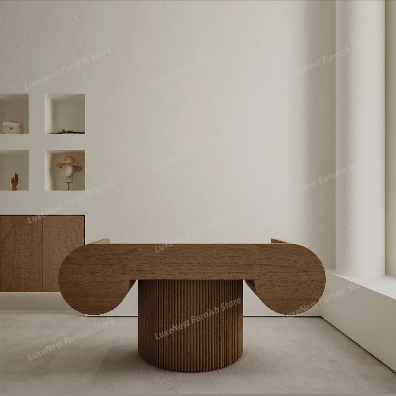 Luxury Service Reception Desks Store Desk Hutch Office Large Reception Desks Commericial Modern Scrivania Industrial Furniture
Luxury Service Reception Desks Store Desk Hutch Office Large Reception Desks Commericial Modern Scrivania Industrial Furniture