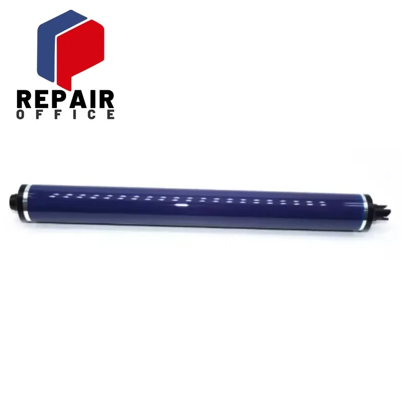 Black Color Cylinder OPC DRUM for Xerox 700 C60 C70 C75 J75 550 560 570 240 242 250 252 260 7655 7665 7675 7755 7765 7775 C5400
Black Color Cylinder OPC DRUM for Xerox 700 C60 C70 C75 J75 550 560 570 240 242 250 252 260 7655 7665 7675 7755 7765 7775 C5400