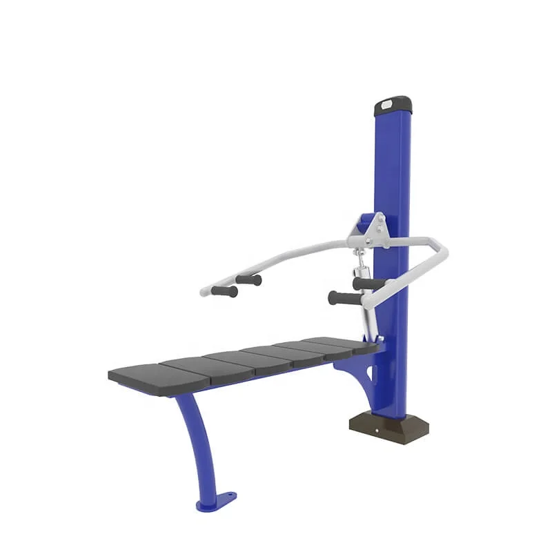 2023Power Push Body Building Outdoor Sports Gym Exercise Bench Press Fitness Equipment
2023Power Push Body Building Outdoor Sports Gym Exercise Bench Press Fitness Equipment