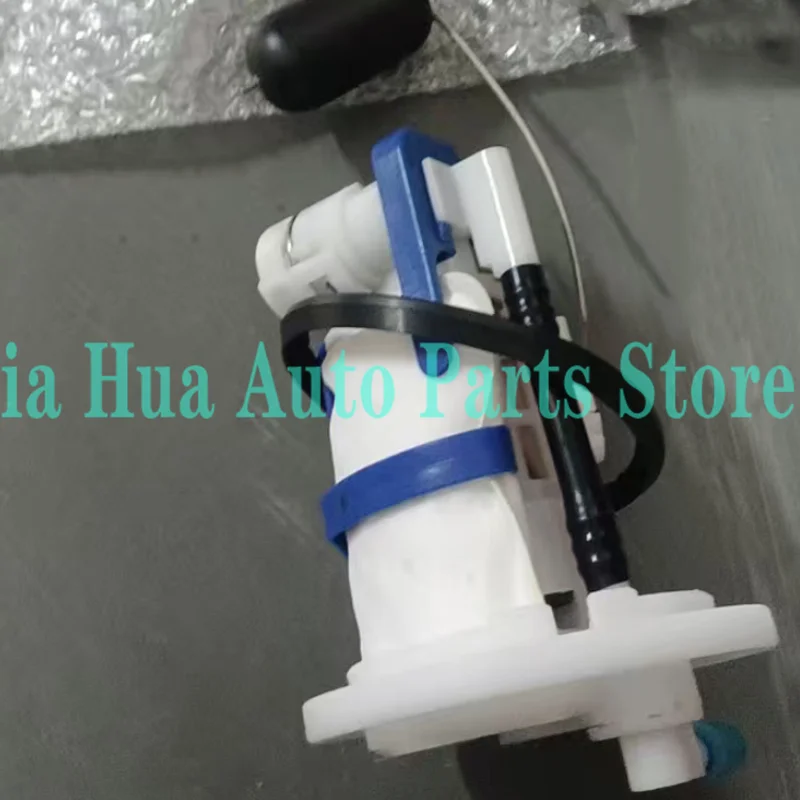 New High Quality Motorcycle Fuel Pump Assembly 1WD-E3907-00-00 1WD-E3907-10 1WD-E3907-11-00 For Yamaha R3 YZFR3
New High Quality Motorcycle Fuel Pump Assembly 1WD-E3907-00-00 1WD-E3907-10 1WD-E3907-11-00 For Yamaha R3 YZFR3