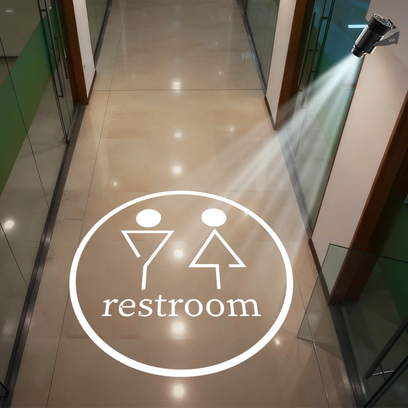 STLF Logo Projector Free Custom Advertising Lights 100W150W Led Gobo Light Business Sign Wall Projection Lamp Outdoor Waterproof
STLF Logo Projector Free Custom Advertising Lights 100W150W Led Gobo Light Business Sign Wall Projection Lamp Outdoor Waterproof