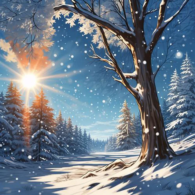 Женская модная лазерная косметичка, прозрачный органайзер из ПВХ, сумка для помады, женский клатч для макияжа
Женская модная лазерная косметичка, прозрачный органайзер из ПВХ, сумка для помады, женский клатч для макияжа