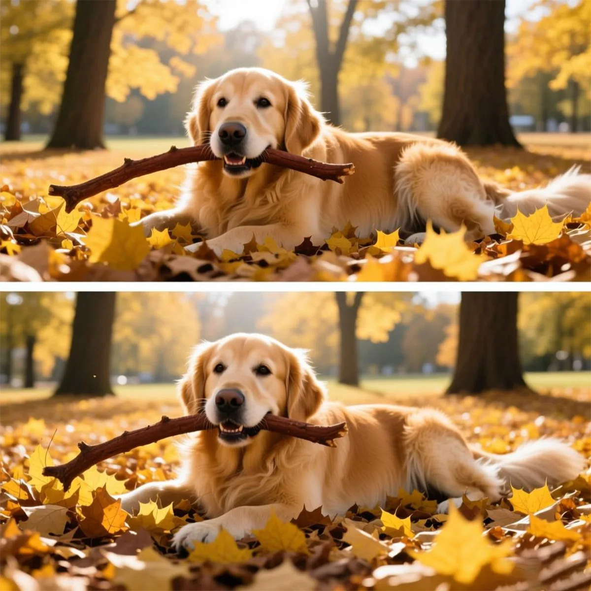 3-in-1 Dog Training Collar and Bark Collar for Dogs, 2600ft Dog E-Collar with Remote, With Anti-Bark/Beep/Vibration/Shock Modes
3-in-1 Dog Training Collar and Bark Collar for Dogs, 2600ft Dog E-Collar with Remote, With Anti-Bark/Beep/Vibration/Shock Modes