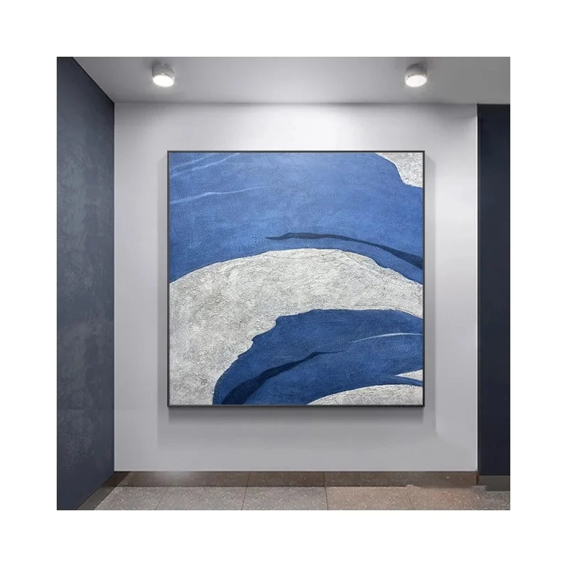 Ручная роспись, толстая краска, красочные абстрактные картины маслом и ручная роспись на заказ
Ручная роспись, толстая краска, красочные абстрактные картины маслом и ручная роспись на заказ