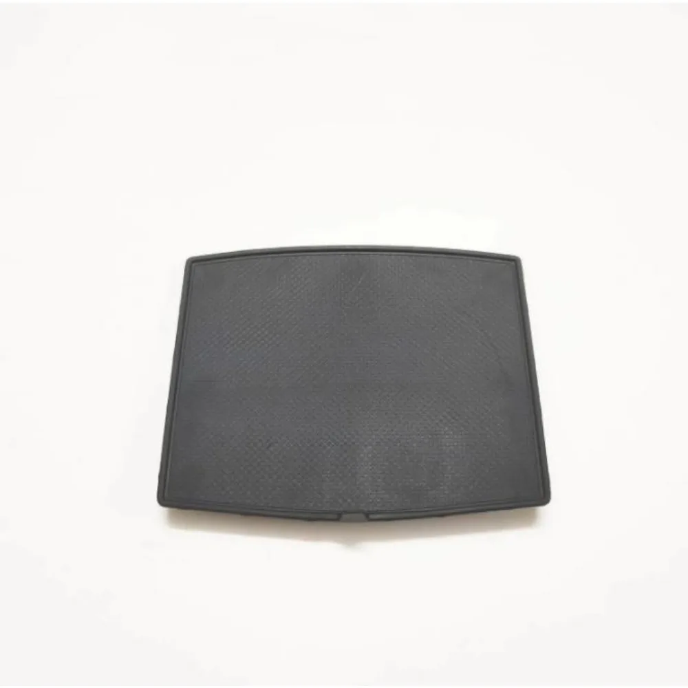 Genuine Front Center Phone Holder Brand New for Honda Jade 2013-2014-2015-2016-2017-2018-2019-2020 Center Console Armrest Pad
Genuine Front Center Phone Holder Brand New for Honda Jade 2013-2014-2015-2016-2017-2018-2019-2020 Center Console Armrest Pad