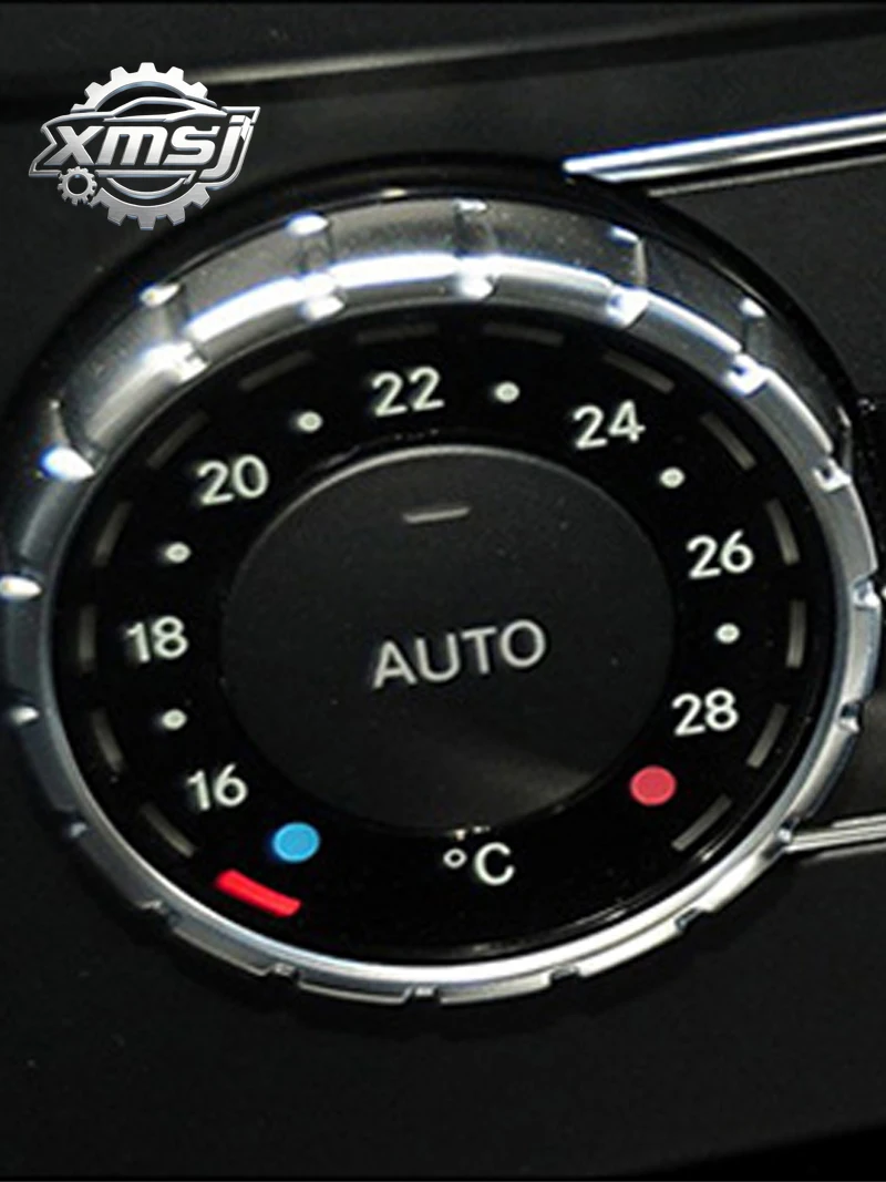 Para Mercedes BENZ C ML GL GLK G clase W204 W166 X204 W463 W171 W218 coche AC aire acondicionado Panel de Control de temperatura
Para Mercedes BENZ C ML GL GLK G clase W204 W166 X204 W463 W171 W218 coche AC aire acondicionado Panel de Control de temperatura