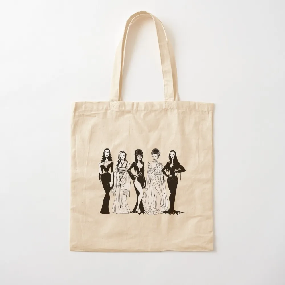 Sisterhood Tote Bag Canvas bag for women bags for women Canvas shoulder bag reusable shopping bags
Sisterhood Tote Bag Canvas bag for women bags for women Canvas shoulder bag reusable shopping bags