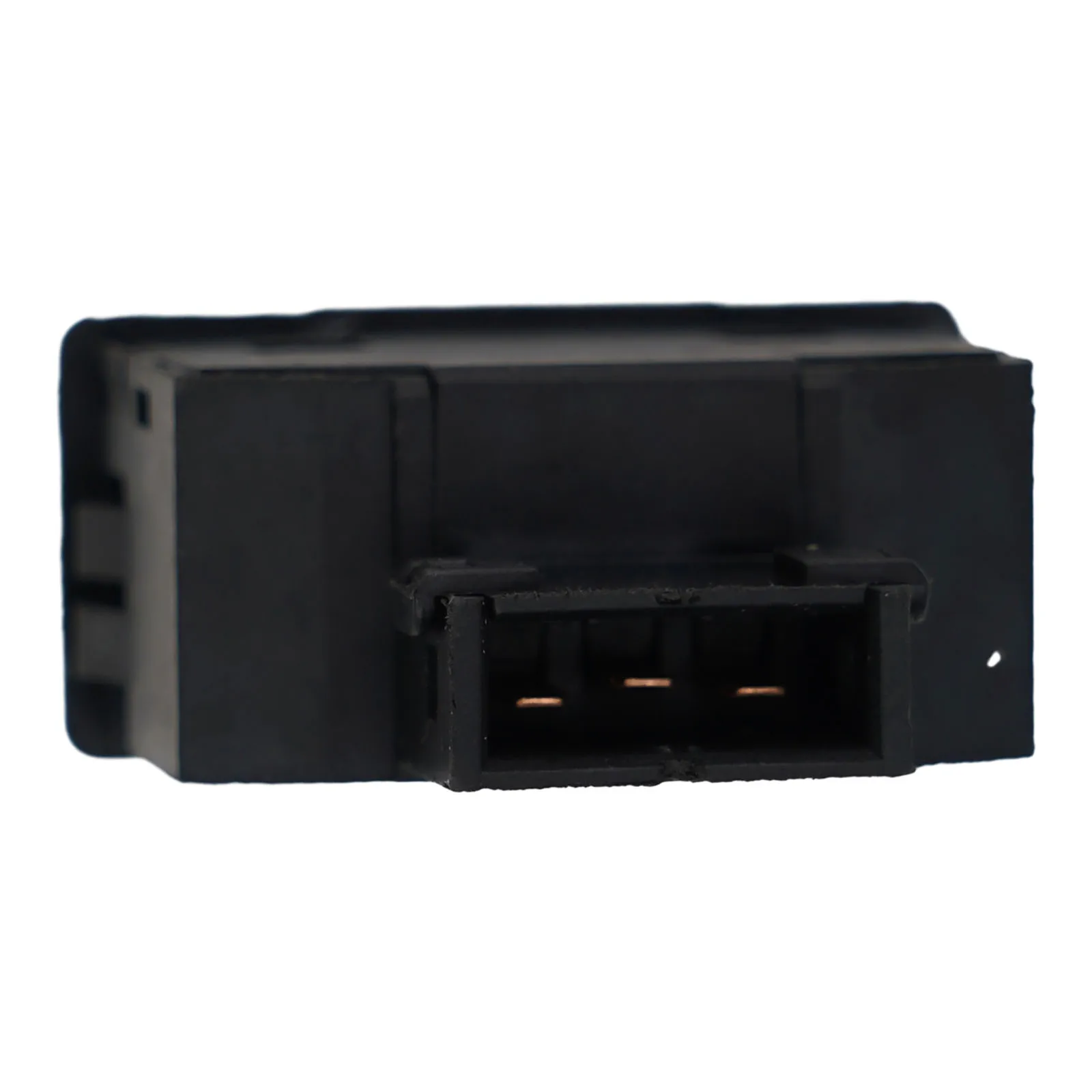 Button Switch Button For Honda RS150 / RS150R / Winner150 Black Easy To Install Motorcycle Switches For Honda RS150
Button Switch Button For Honda RS150 / RS150R / Winner150 Black Easy To Install Motorcycle Switches For Honda RS150