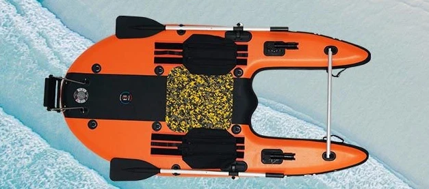 Fishing board, paddle board, water skiing board, inflatable floating row road, Asian fishing SUP paddle surfboard
Fishing board, paddle board, water skiing board, inflatable floating row road, Asian fishing SUP paddle surfboard