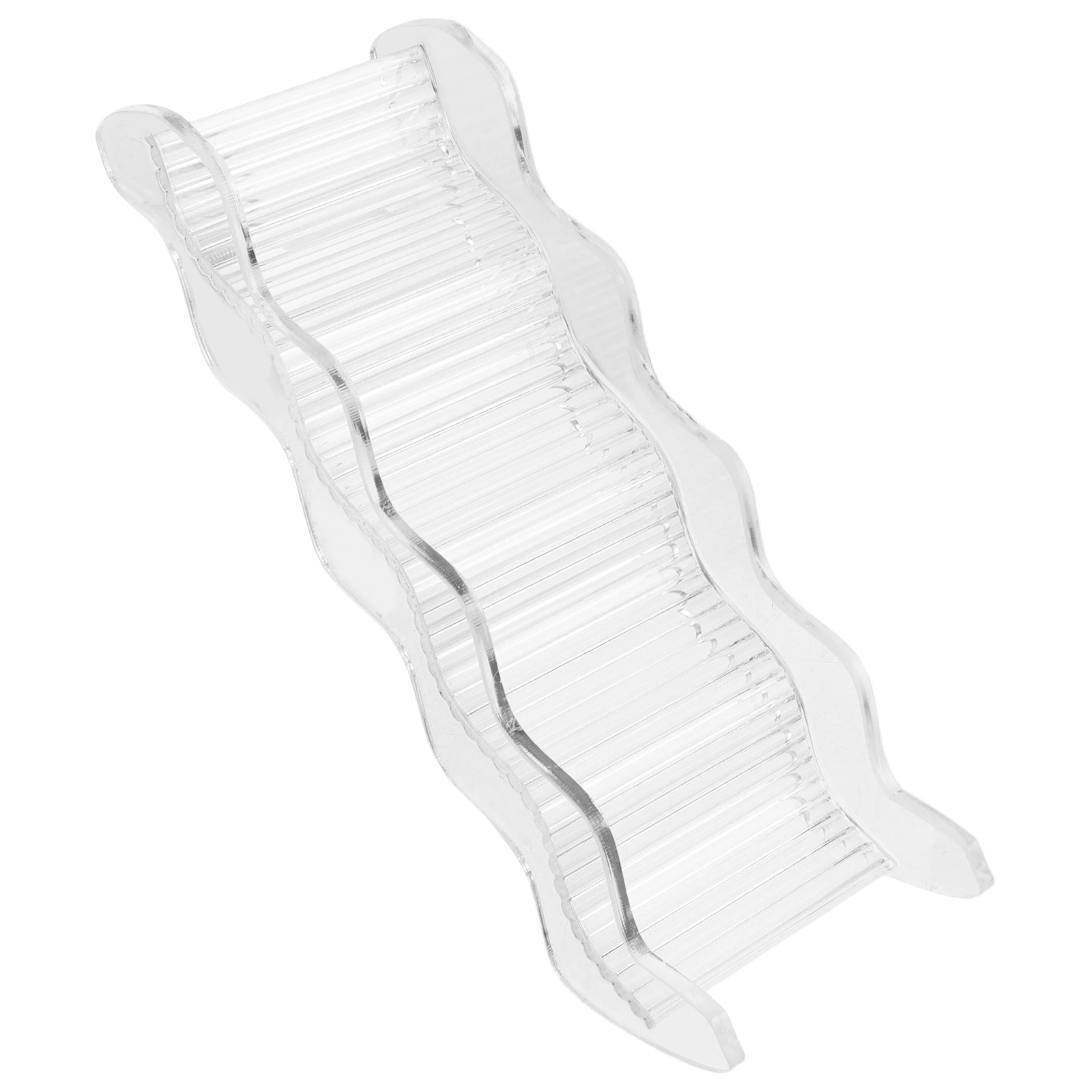 Pet Cage Decor Climbing Ladder for Small Animals Multi-Level Design with Safe Bars Rat Hamster Habitat Accessory
Pet Cage Decor Climbing Ladder for Small Animals Multi-Level Design with Safe Bars Rat Hamster Habitat Accessory